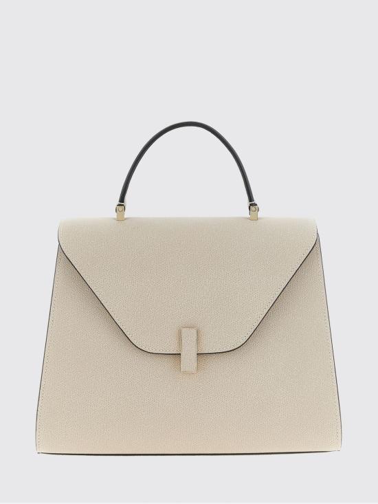 26SS 발렉스트라 토트백 WBES0070028LOC99 PD Beige