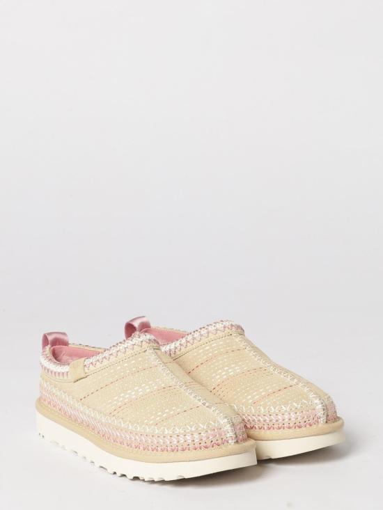 26SS 어그 플랫 슈즈 1181090 SNDC Sand - UGG