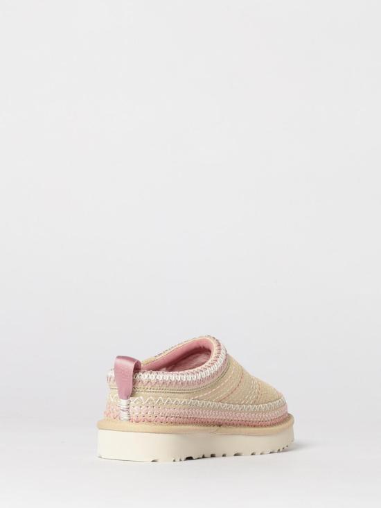 26SS 어그 플랫 슈즈 1181090 SNDC Sand - UGG