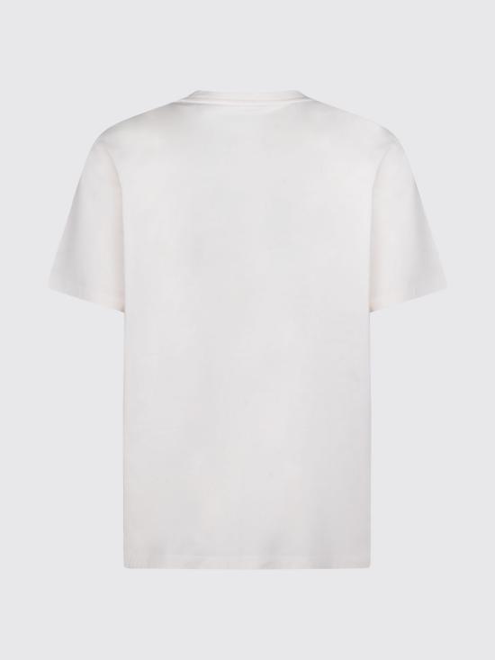 26SS 와이쓰리 반팔 티셔츠 KQ9782 White - Y-3