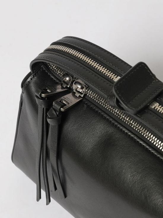 26SS 돌체앤가바나 숄더백 BM2049AU994 80999 Black - DOLCE & GABBANA