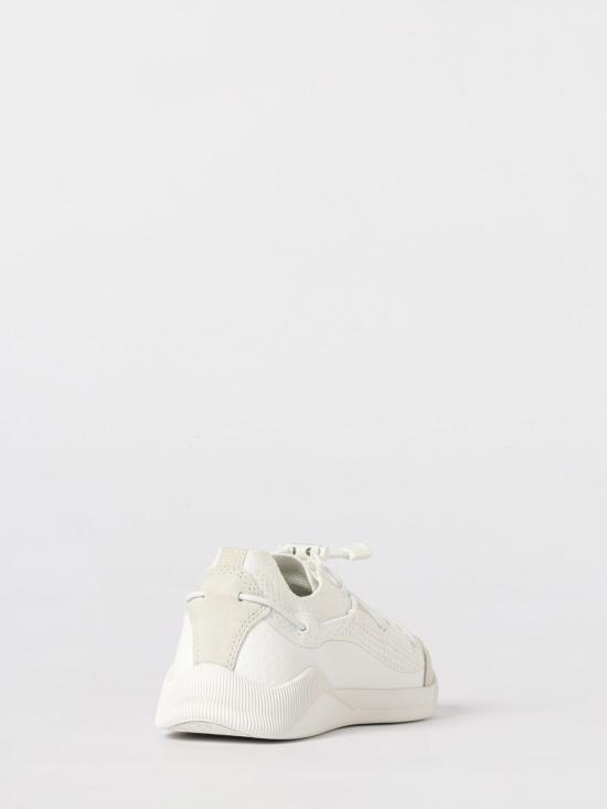 26SS 문부츠 스니커즈 80D2510010 A001 White - MOON BOOT