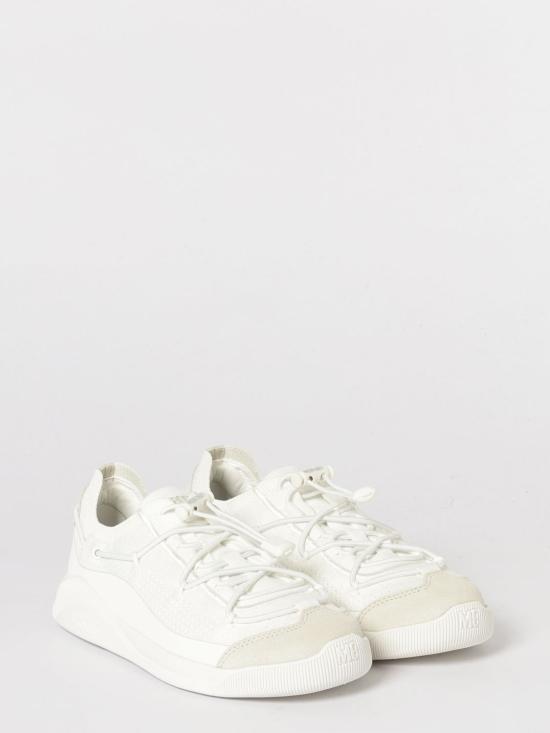 26SS 문부츠 스니커즈 80D2510010 A001 White - MOON BOOT