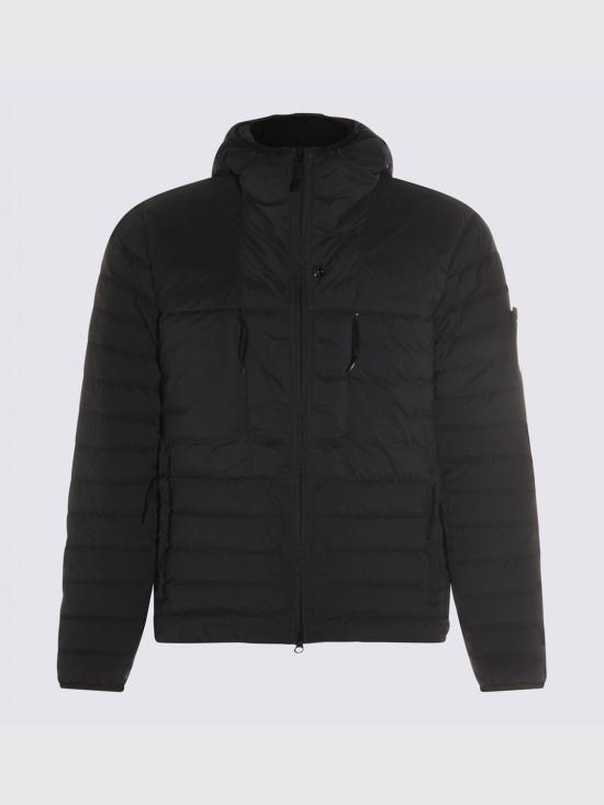 26SS 스톤 아일랜드 자켓 L1S154100107 V0020 Blue - STONE ISLAND