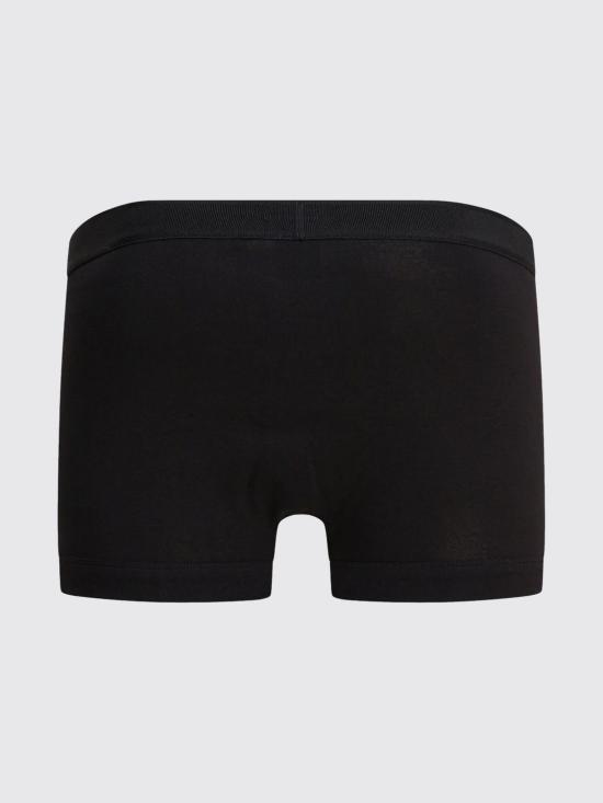 26SS 톰포드 팬티 T4XC31040 002 Black 2 - TOMFORD