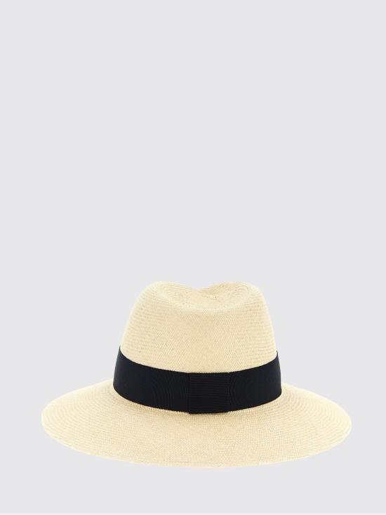 26SS 메종미셸 버킷햇 1001097002 NAVY Blue - MAISON MICHEL