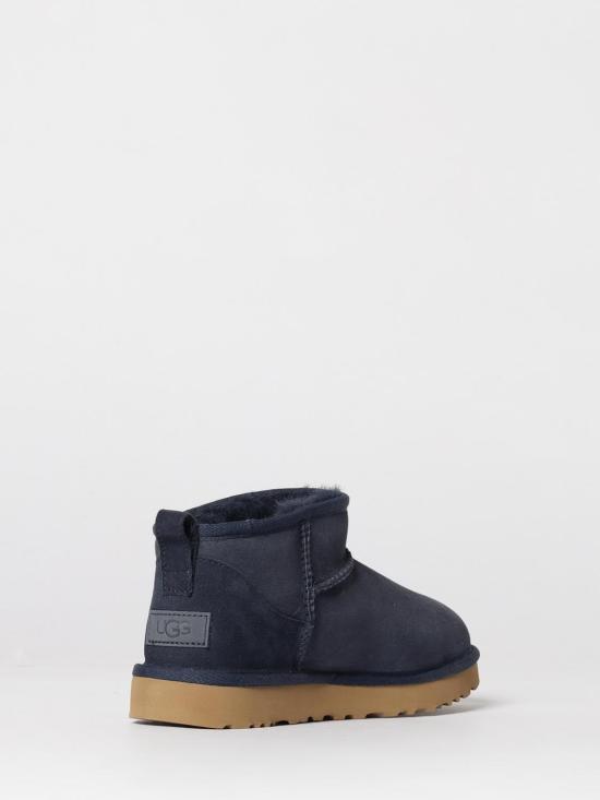 26SS 어그 부츠 1116109 DKN Blue - UGG