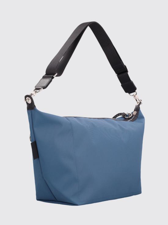 26SS 롱샴 르 플리아쥬 에너지 크로스바디백 10343HSR 806 Ink - LONGCHAMP