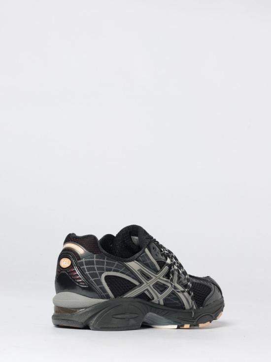 26SS 아식스 스니커즈 1203A543 005 Grey - ASICS