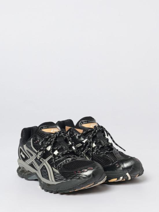 26SS 아식스 스니커즈 1203A543 005 Grey - ASICS