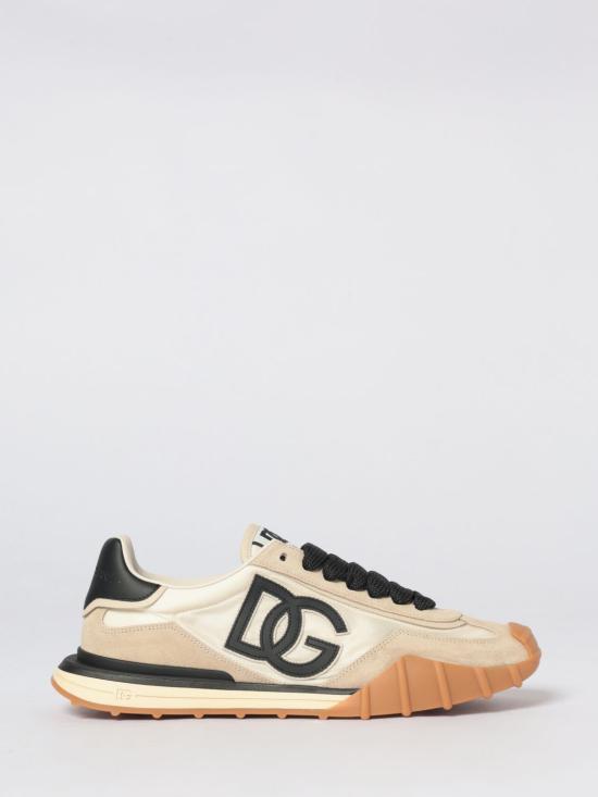 26SS 돌체앤가바나 스니커즈 CS2384AZ862 8S469 White