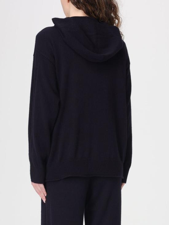 26SS 막스마라 스웨터 2611341038600 004 Blue - MAX MARA