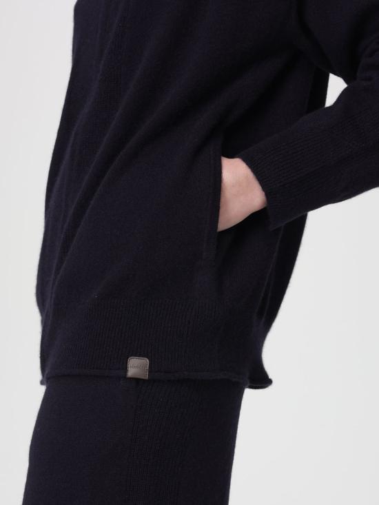 26SS 막스마라 스웨터 2611341038600 004 Blue - MAX MARA