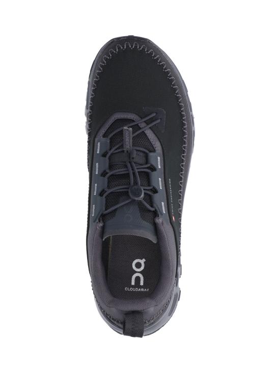 26SS 온 러닝 스니커즈 3ME30050106 BLACK ECLIPSE - ON RUNNING