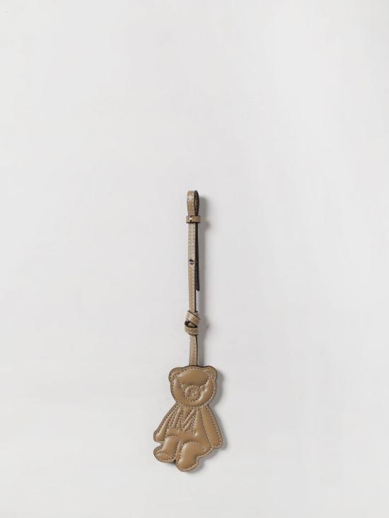 26SS 막스마라 키링 2614721011600 099 Mud - MAX MARA