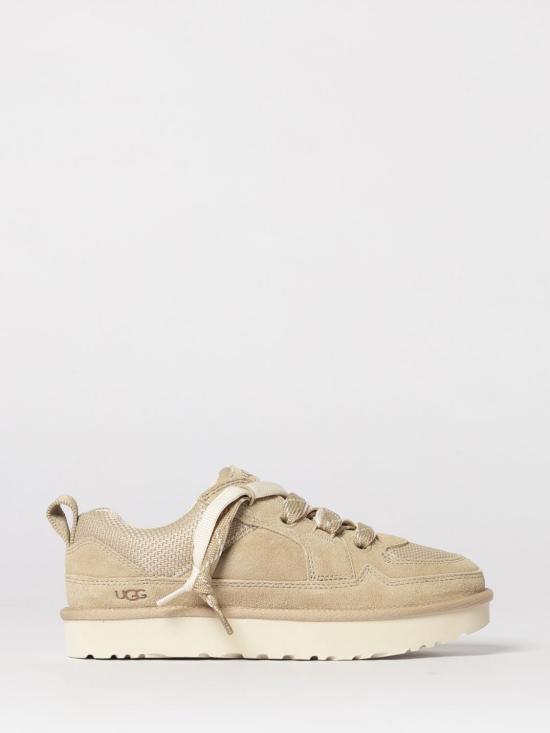 26SS 어그 스니커즈 1168890 MDSD Mustard