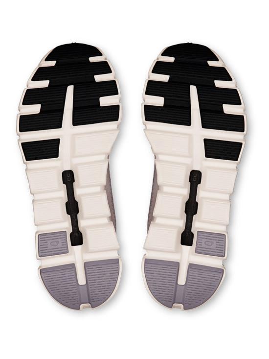 26SS 온 러닝 스니커즈 3WF1004 LILAC BLACK - ON RUNNING