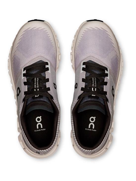 26SS 온 러닝 스니커즈 3WF1004 LILAC BLACK - ON RUNNING