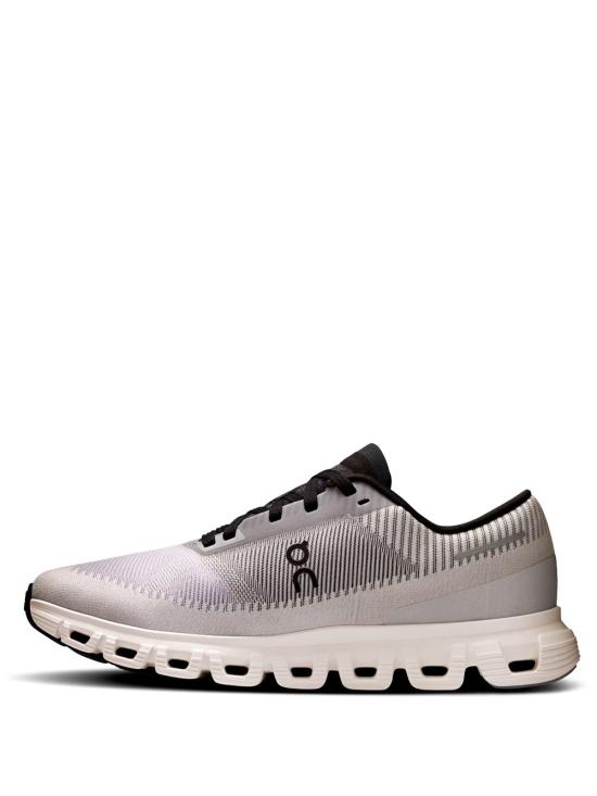 26SS 온 러닝 스니커즈 3WF1004 LILAC BLACK - ON RUNNING