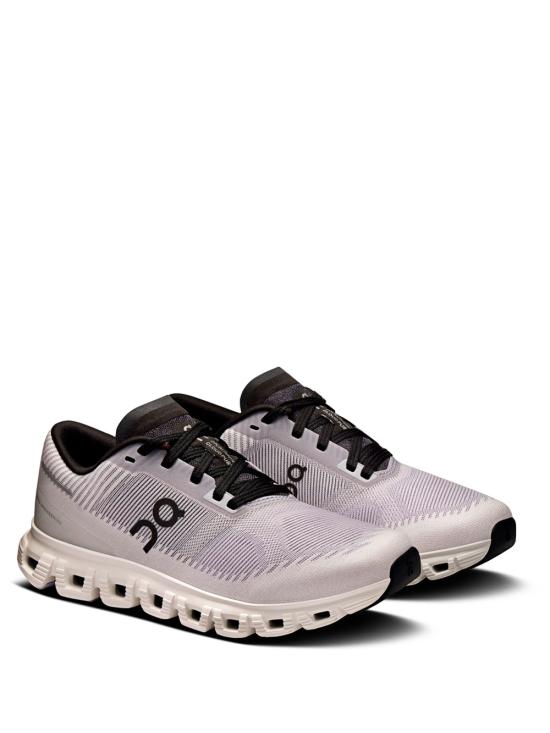 26SS 온 러닝 스니커즈 3WF1004 LILAC BLACK - ON RUNNING