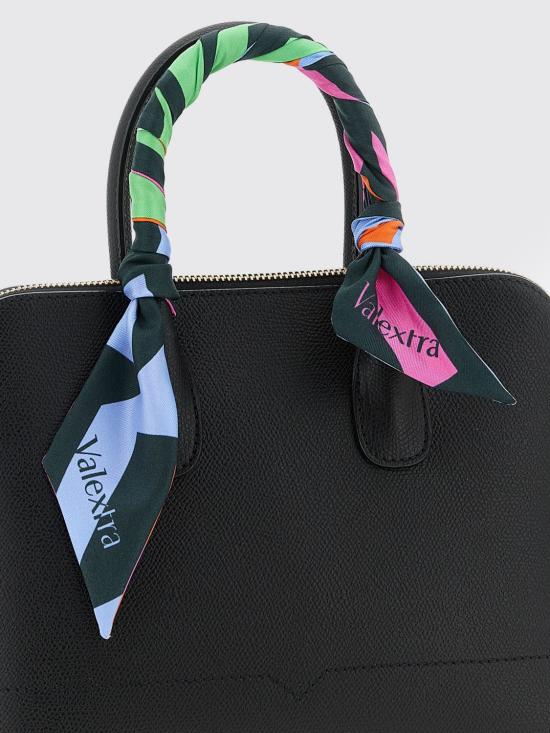 26SS 발렉스트라 머플러/스카프 FONL0011730T9999 NNXX Multicolor - VALEXTRA