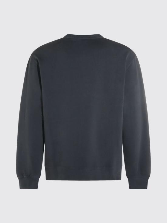 26SS 칼하트 WIP 긴팔 티셔츠 I036065 J060 Blue - CARHARTT WIP