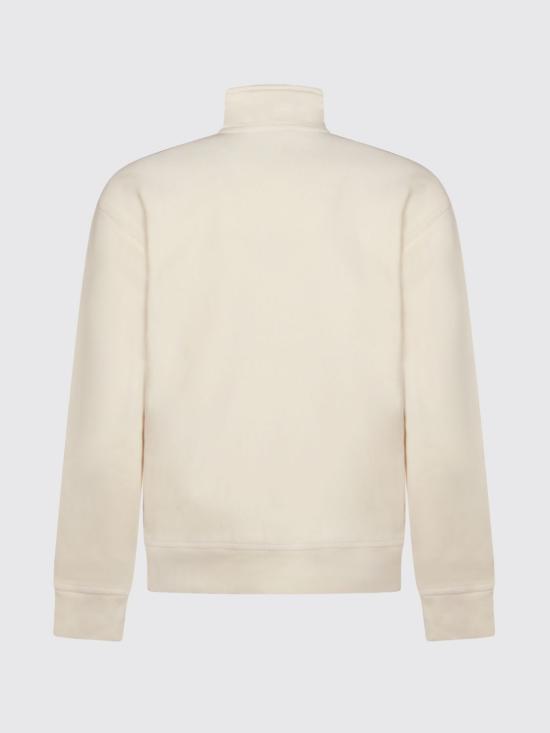 26SS 칼하트 WIP 긴팔 티셔츠 I027014 05XX Beige - CARHARTT WIP