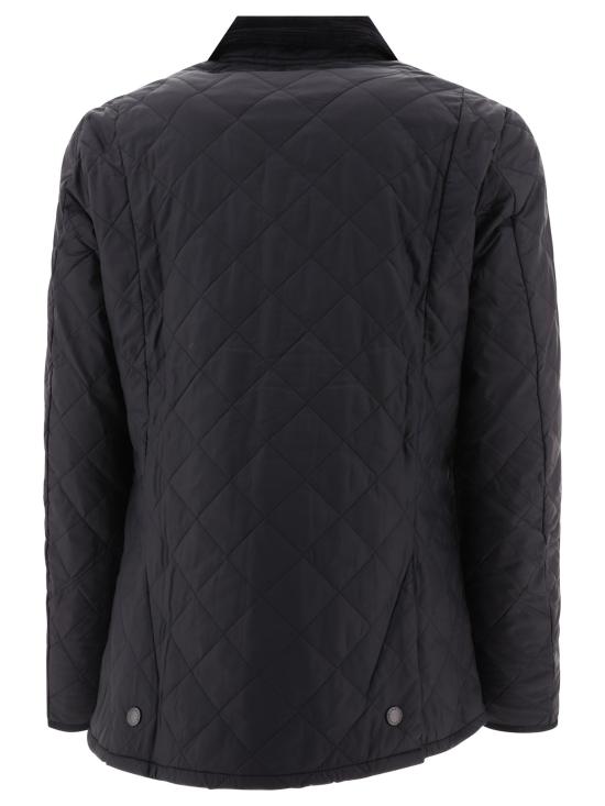 26SS 바버 자켓 MQU0240MQUBK11 - BARBOUR