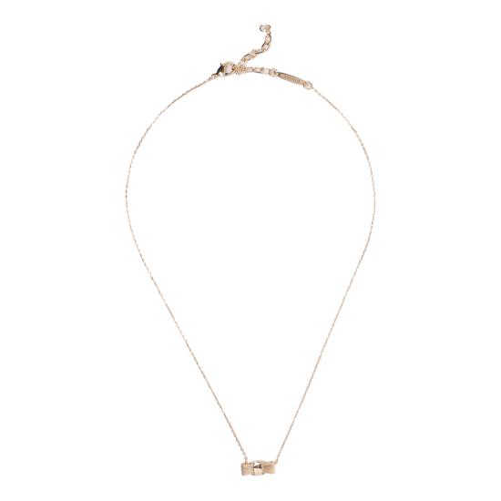 26SS 살바토레 페라가모 팔찌 998985 760547ORO Golden