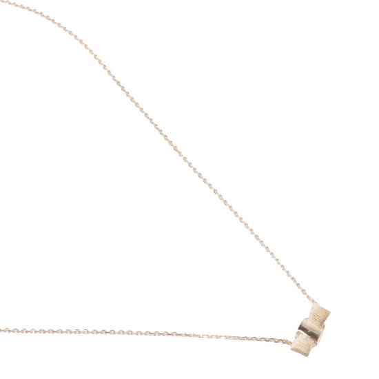 26SS 살바토레 페라가모 팔찌 998985 760547ORO Golden - SALVATORE FERRAGAMO