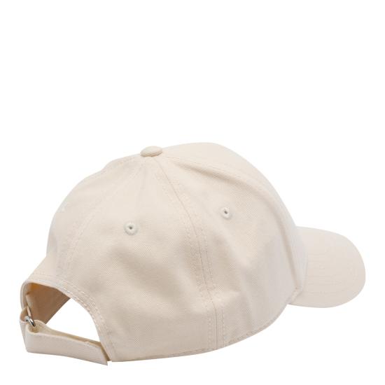 26SS 몽클레어 모자 3B000 08 04863081 Beige - MONCLER