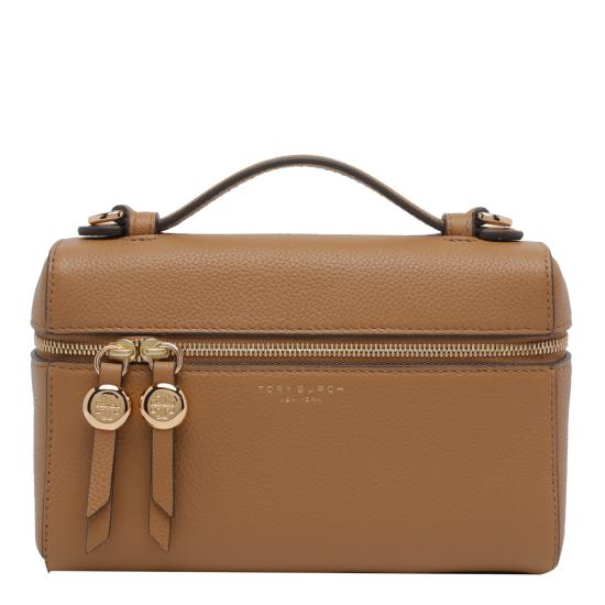 26SS 토리버치 토트백 178948 227 Brown