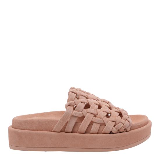 26SS 팔로마바르셀로 샌들 1201 MAKEUP Pink