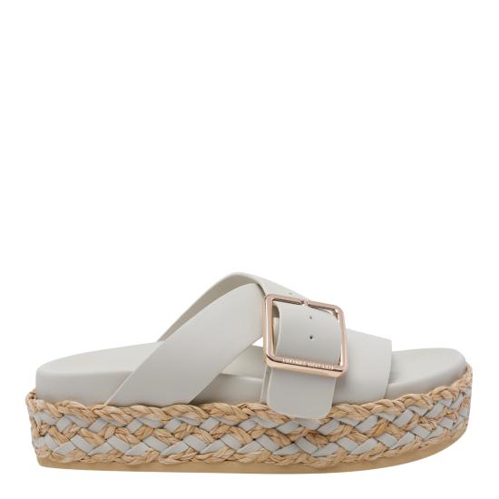 26SS 팔로마바르셀로 샌들 2101 OFF WHITE White