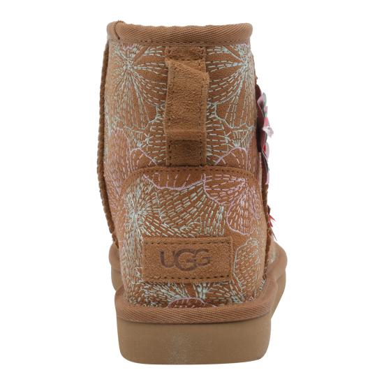 26SS 어그 부츠 1181014 CHE Brown - UGG