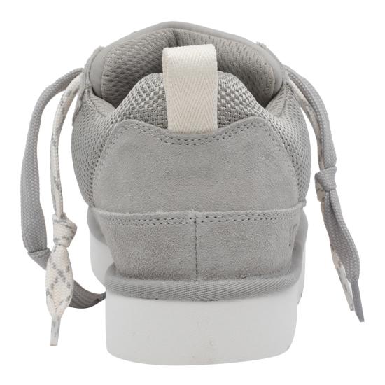 26SS 어그 스니커즈 1169493 CPF Grey - UGG