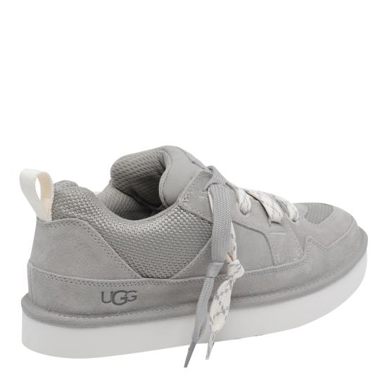 26SS 어그 스니커즈 1169493 CPF Grey - UGG