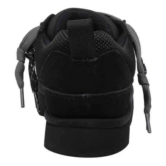 26SS 어그 스니커즈 1169493 BLK Black - UGG