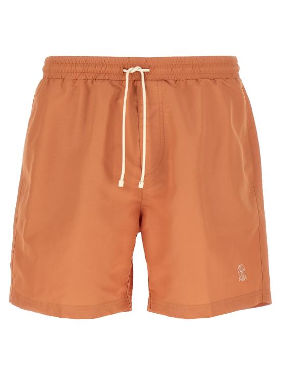 26SS 브루넬로 쿠치넬리 비치웨어 MW817043CZN57