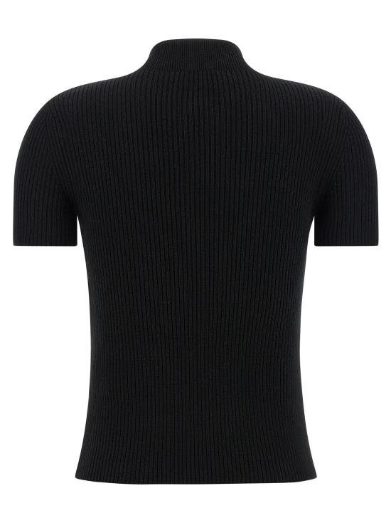 26SS 디젤 반팔 티셔츠 A214010PLBF9XX - DIESEL