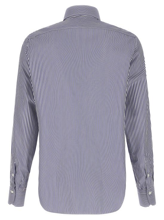 26SS 피나모레 긴팔 셔츠 C049902 - FINAMORE