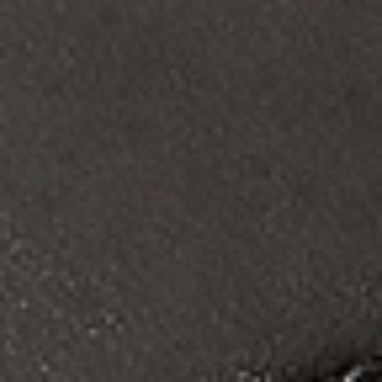 26SS 살바토레 페라가모 가죽 벨트 679535 644557001 Black - SALVATORE FERRAGAMO