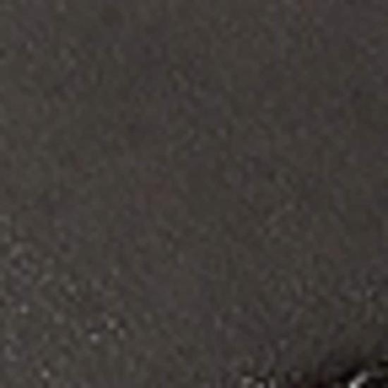 26SS 살바토레 페라가모 가죽 벨트 679535 644557001 Black - SALVATORE FERRAGAMO