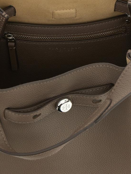 26SS 토리버치 로미 버킷백 164866253 - TORY BURCH