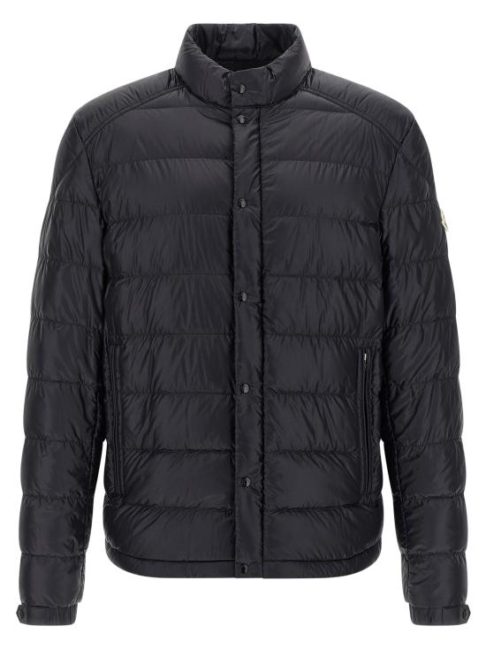 26SS 몽클레어 패딩 L10911A00043597Y4776