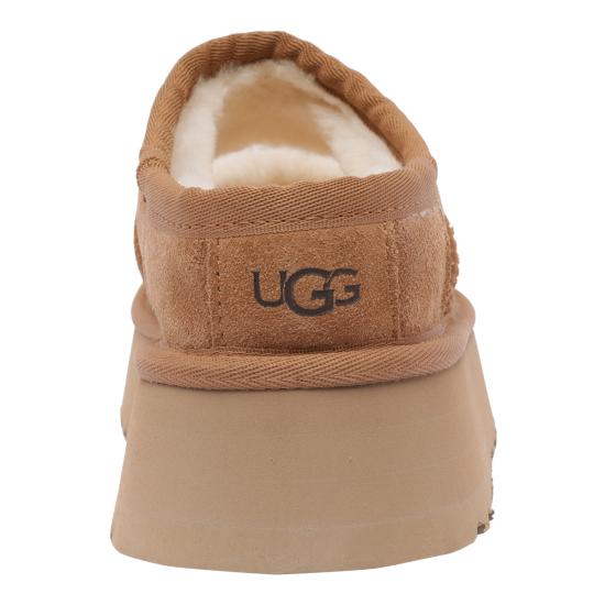 26SS 어그 뮬/슬리퍼 1167612 CHE Beige - UGG