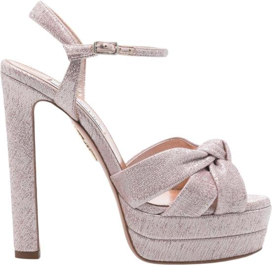 26SS 아쿠아주라 샌들 NINHIGB0MWILBS PINK