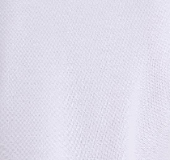 26SS 바버 폴로 티셔츠 MML0012 MML WH11 White dress - BARBOUR