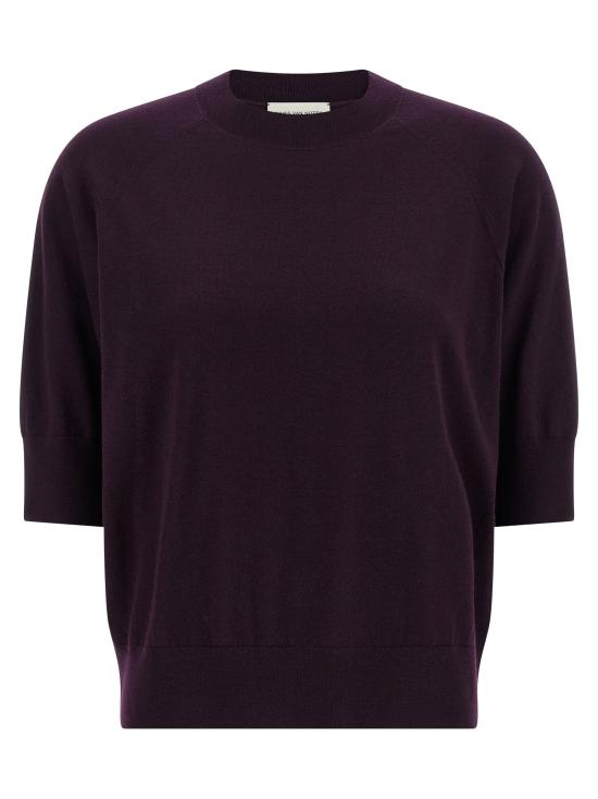 26SS 드리스 반 노튼 니트웨어 2611312003700402