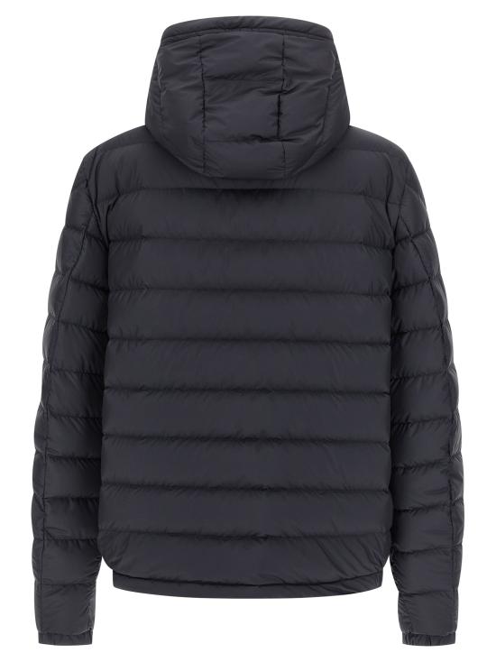 26SS 몽클레어 패딩 L10911A00006597X2779 - MONCLER